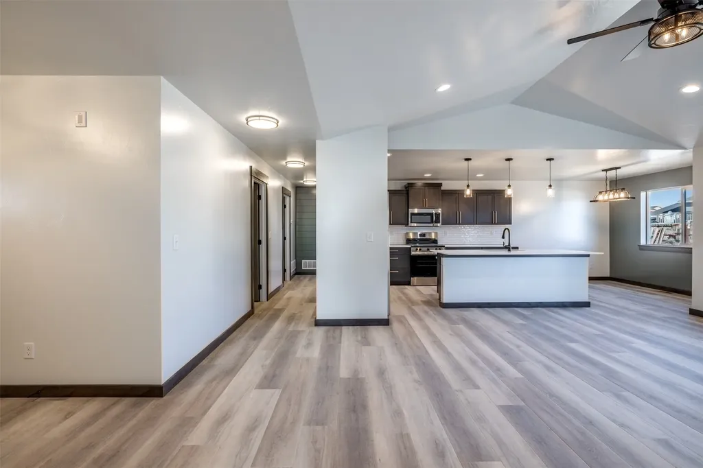 8175 Oreilly Drive Helena MT 59602