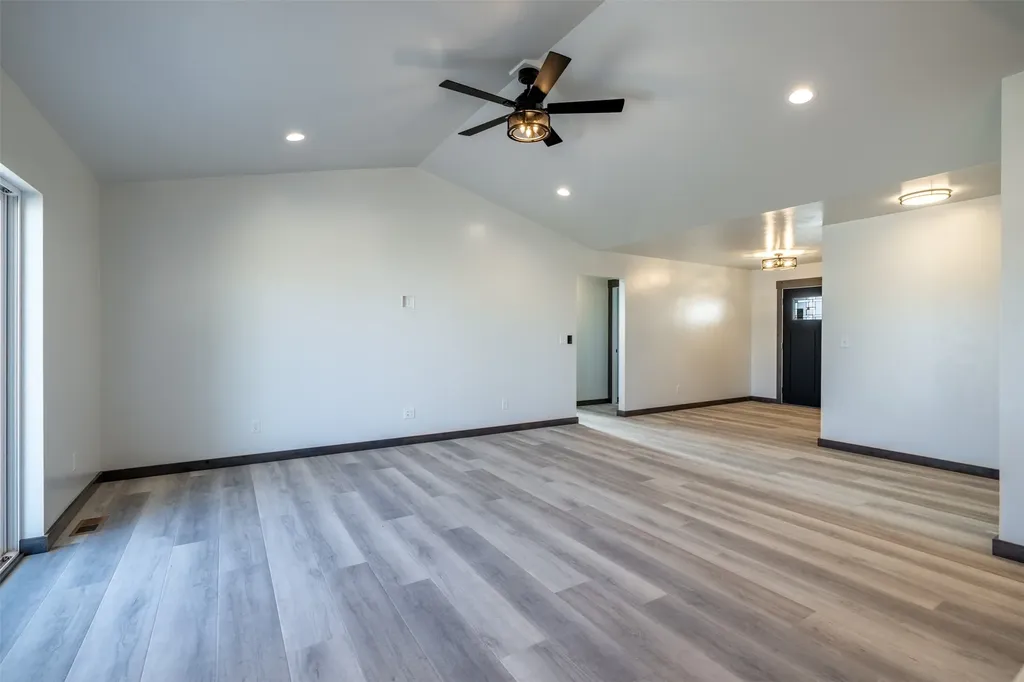 8175 Oreilly Drive Helena MT 59602