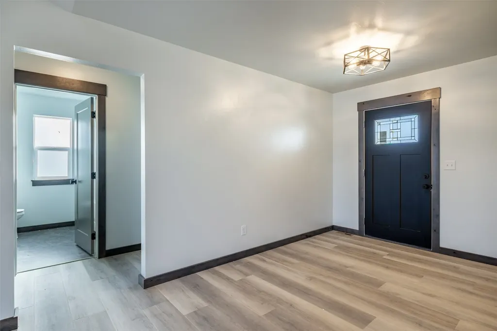 8175 Oreilly Drive Helena MT 59602
