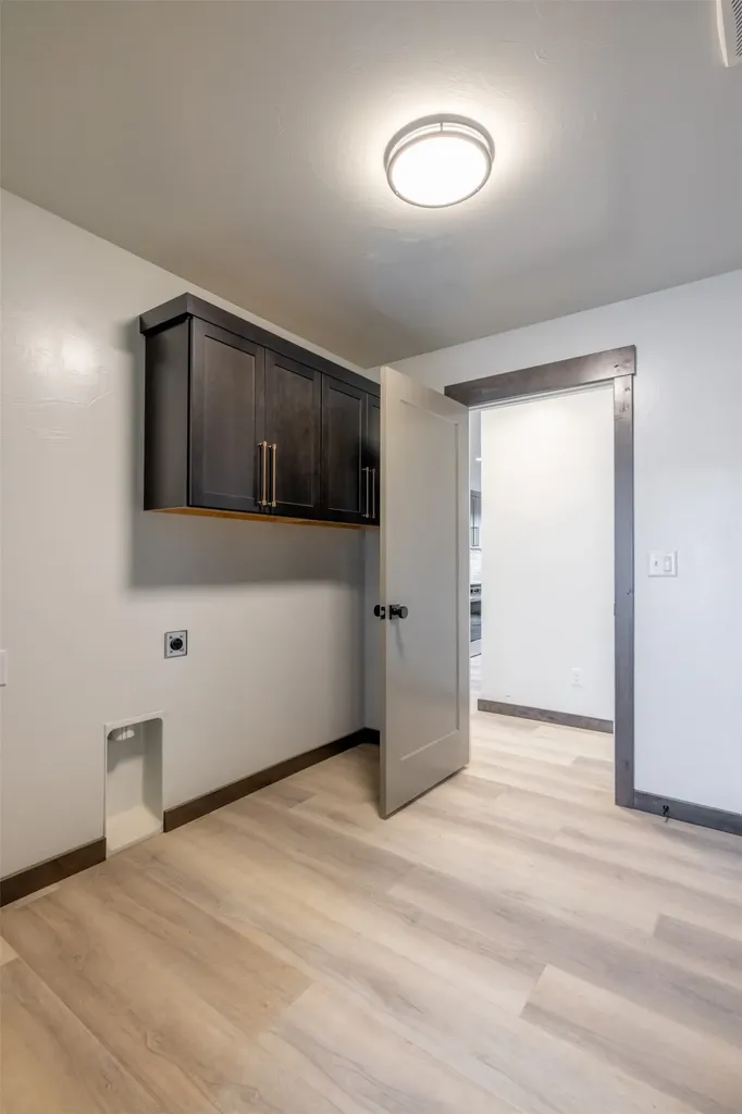 8175 Oreilly Drive Helena MT 59602