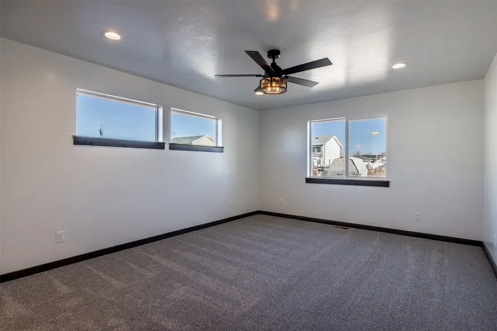 8175 Oreilly Drive Helena MT 59602