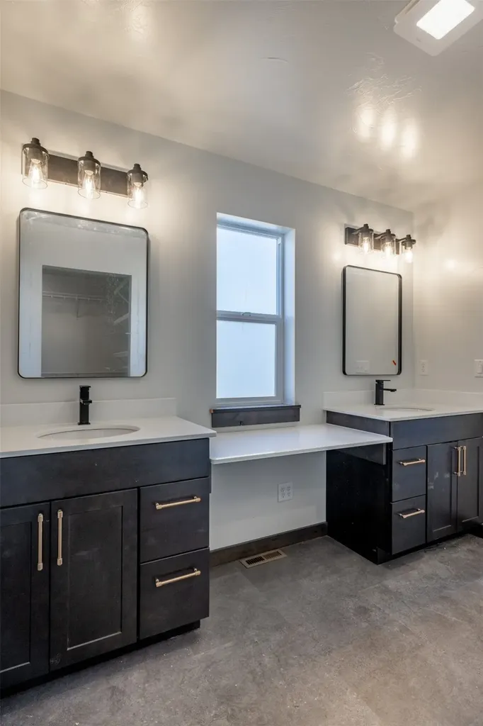 8175 Oreilly Drive Helena MT 59602