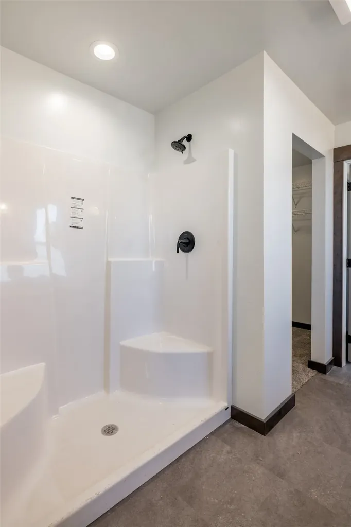 8175 Oreilly Drive Helena MT 59602