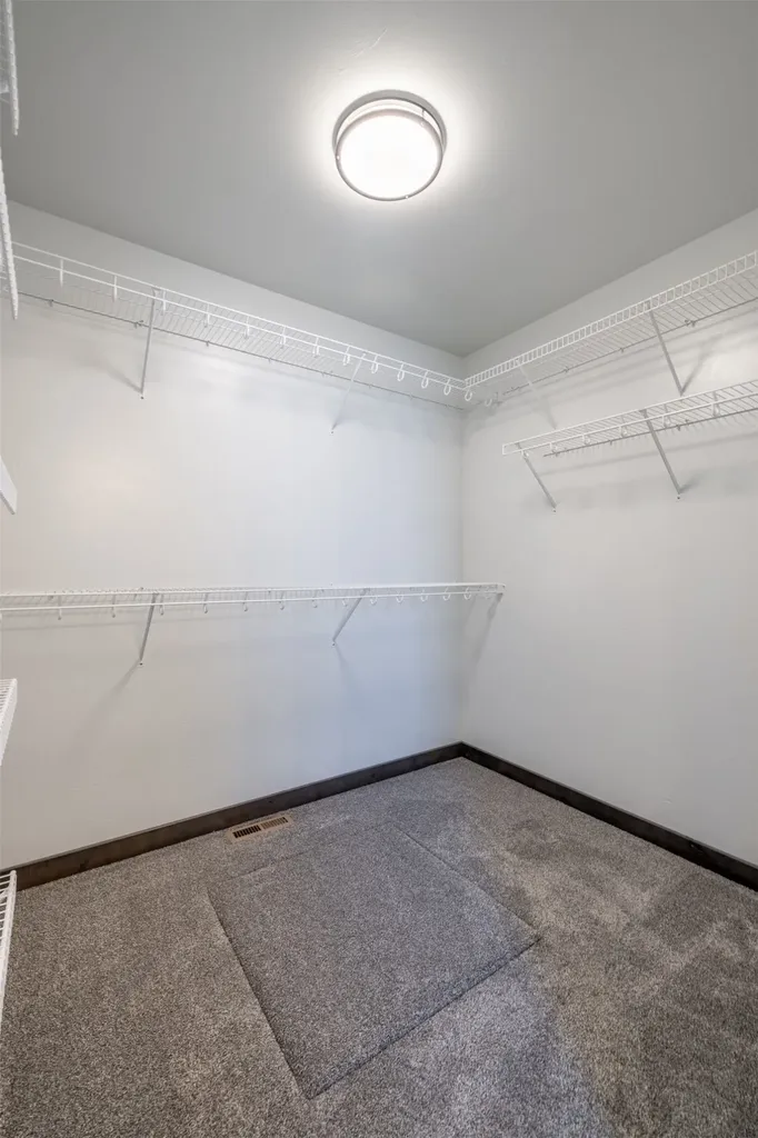 8175 Oreilly Drive Helena MT 59602