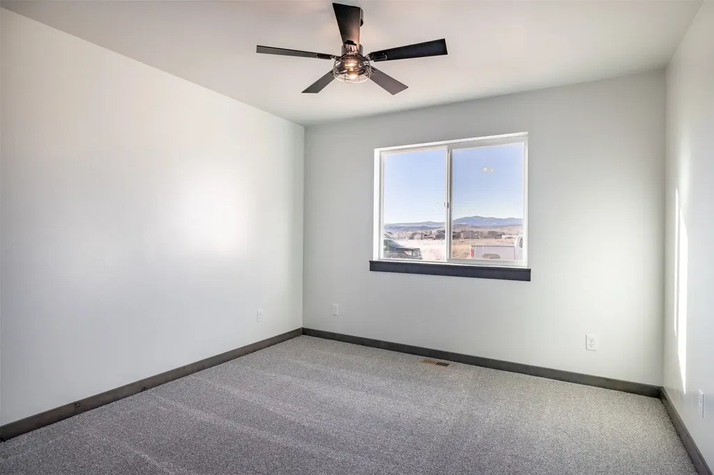 8175 Oreilly Drive Helena MT 59602