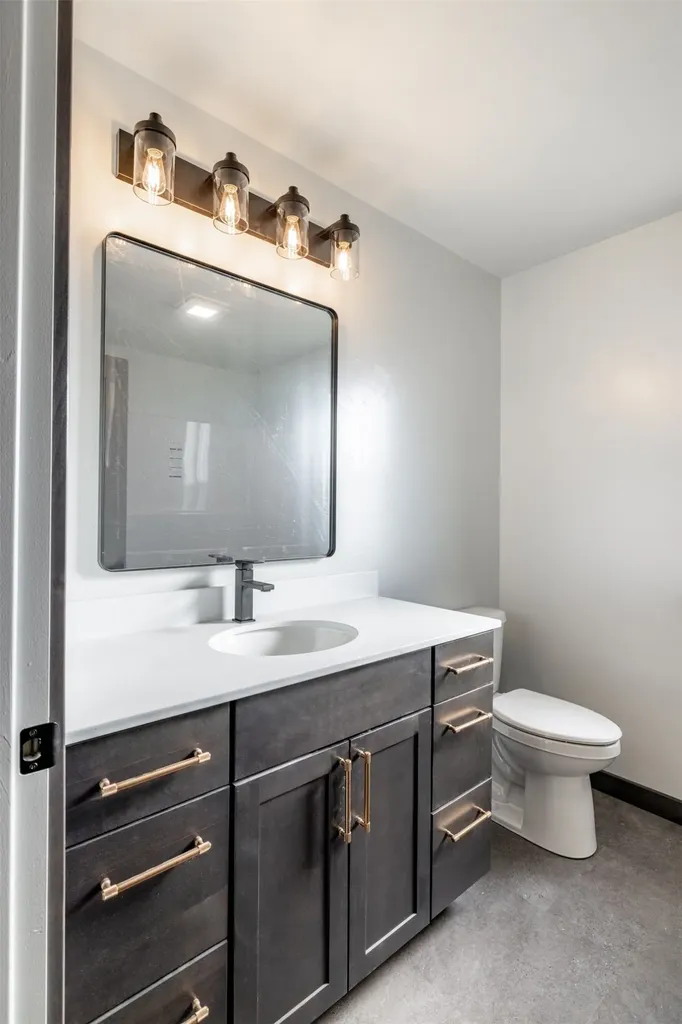 8175 Oreilly Drive Helena MT 59602