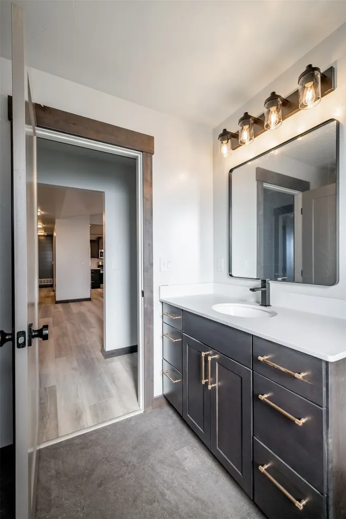 8175 Oreilly Drive Helena MT 59602