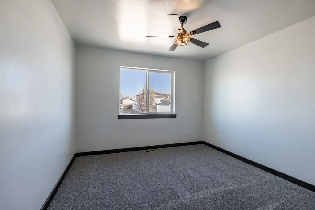 8175 Oreilly Drive Helena MT 59602