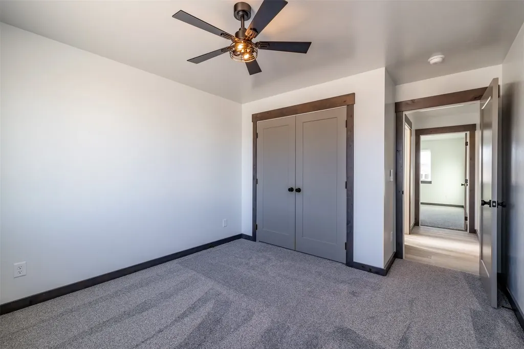 8175 Oreilly Drive Helena MT 59602