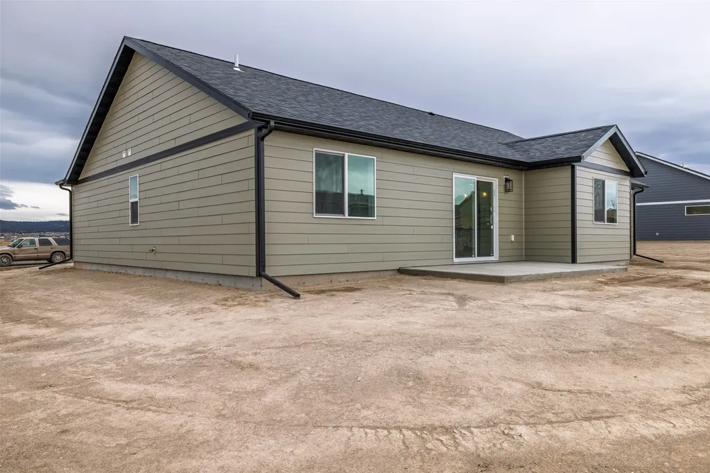 8175 Oreilly Drive Helena MT 59602