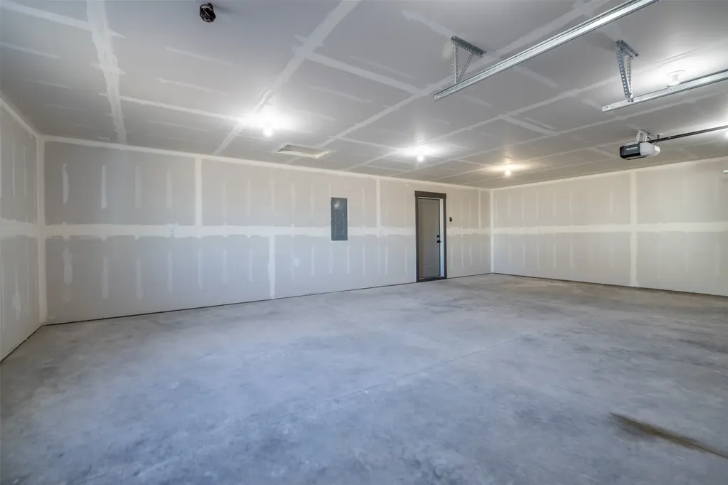 8175 Oreilly Drive Helena MT 59602