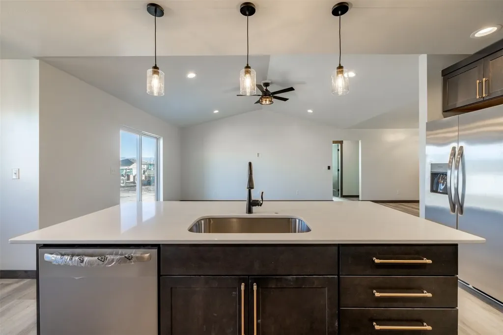 8175 Oreilly Drive Helena MT 59602