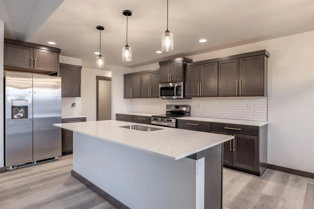 8175 Oreilly Drive Helena MT 59602