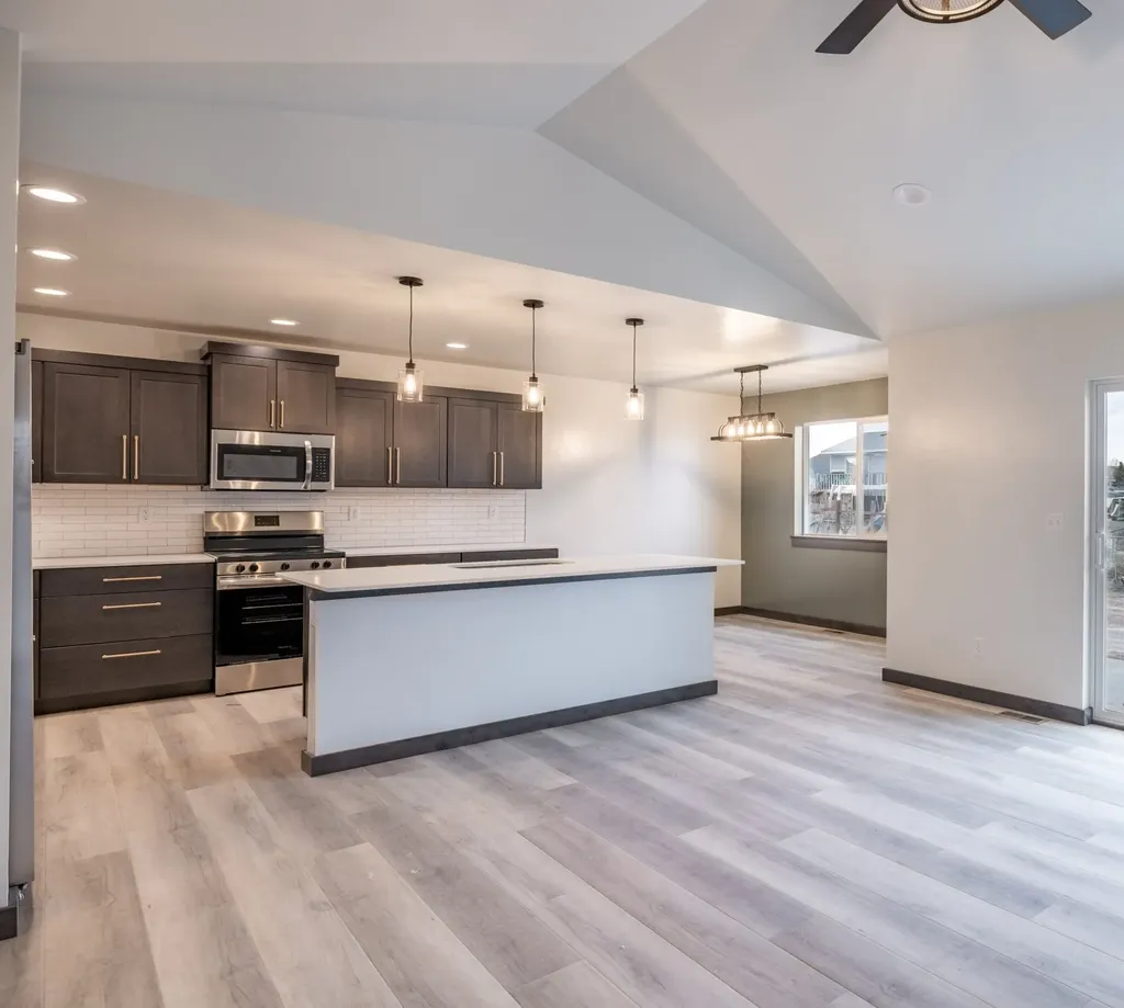 8175 Oreilly Drive Helena MT 59602