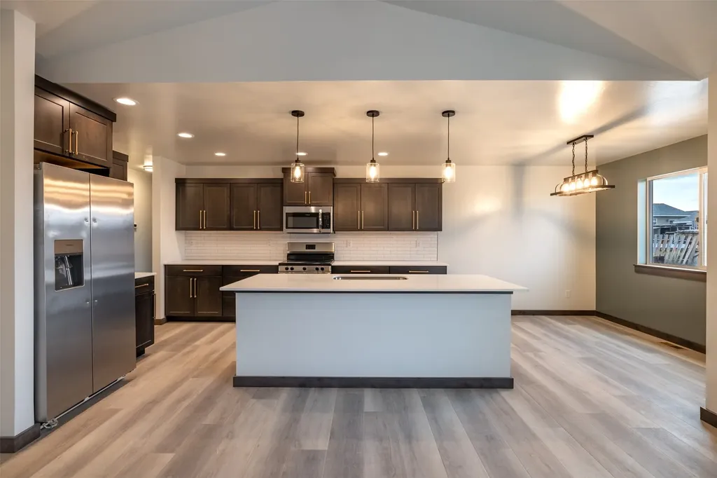 8175 Oreilly Drive Helena MT 59602