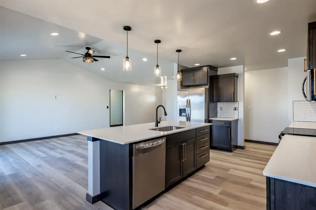 8175 Oreilly Drive Helena MT 59602