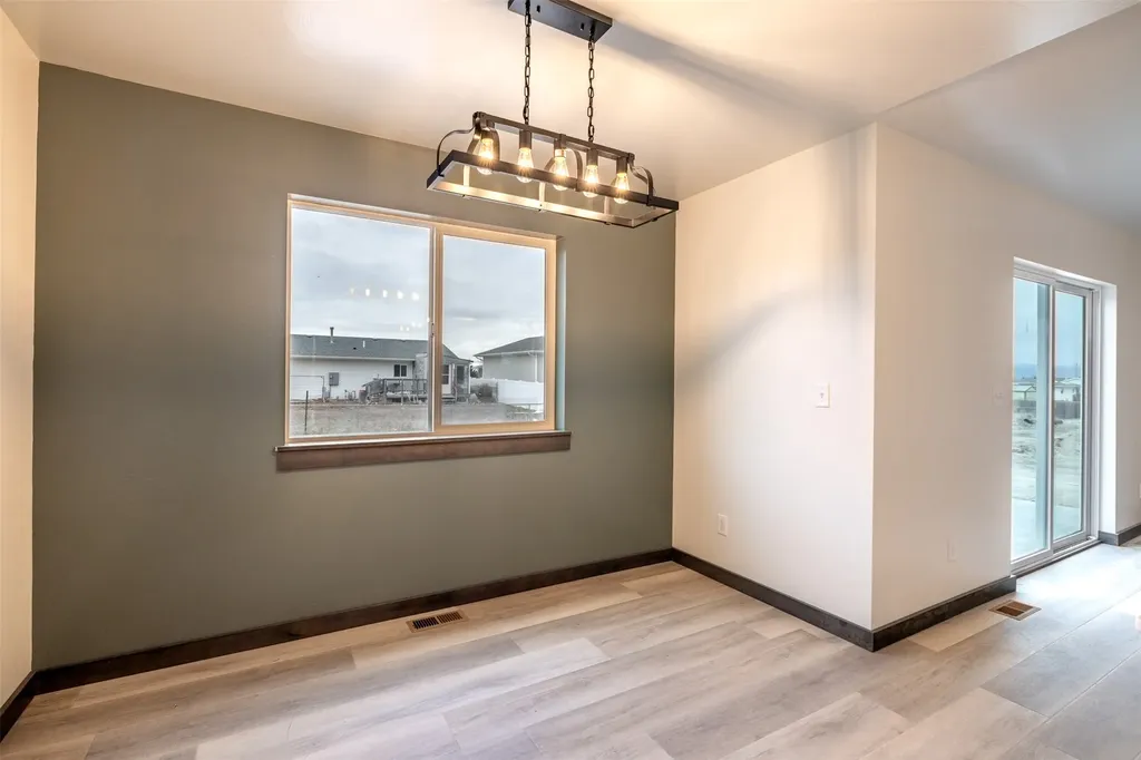 8175 Oreilly Drive Helena MT 59602