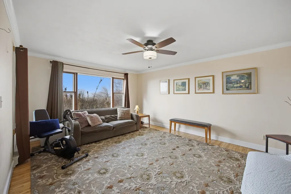 1948 Mountain View Orchard Road Corvallis MT 59828