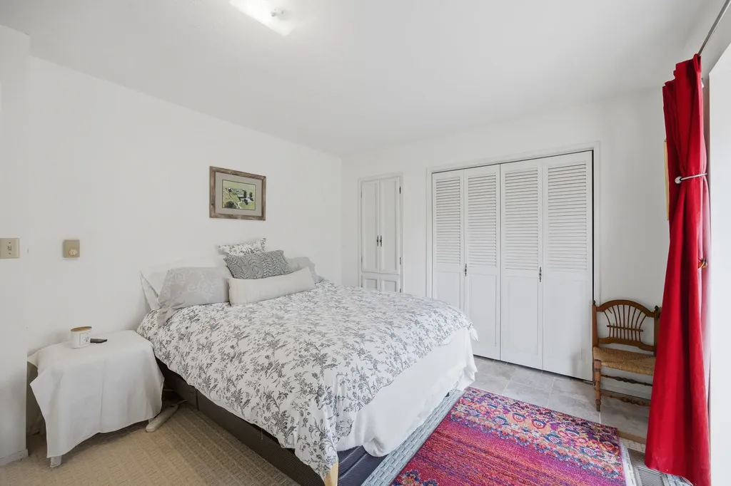 1948 Mountain View Orchard Road Corvallis MT 59828