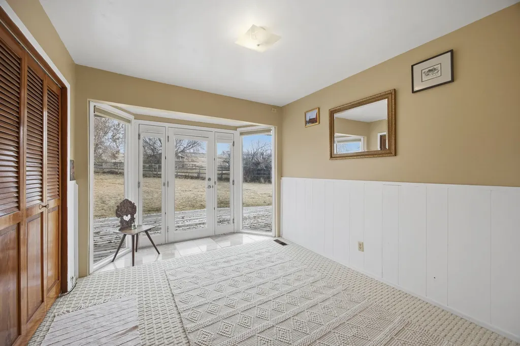1948 Mountain View Orchard Road Corvallis MT 59828