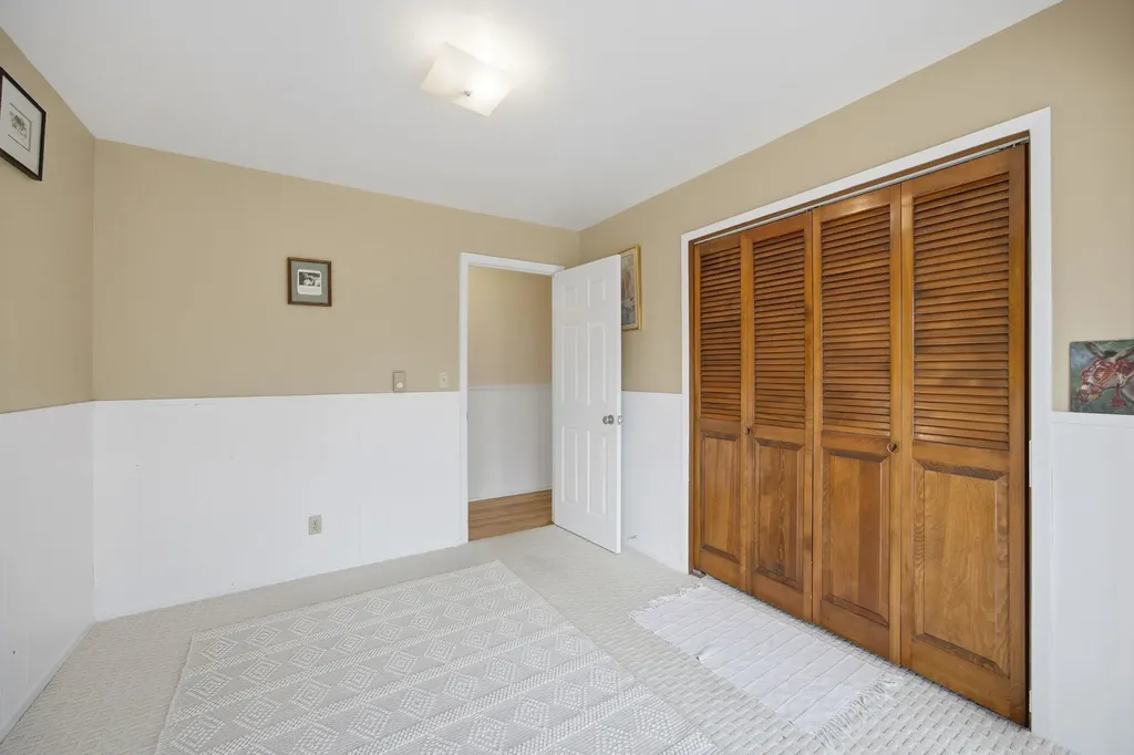 1948 Mountain View Orchard Road Corvallis MT 59828