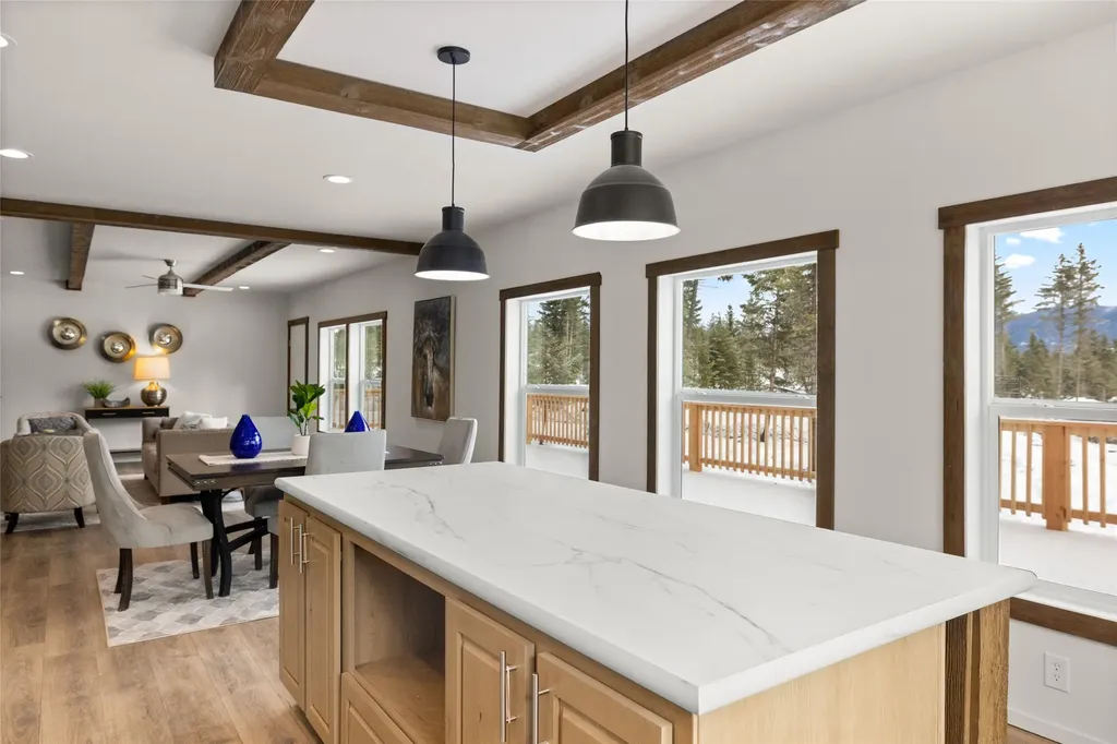 20 Starling Drive Eureka MT 59917
