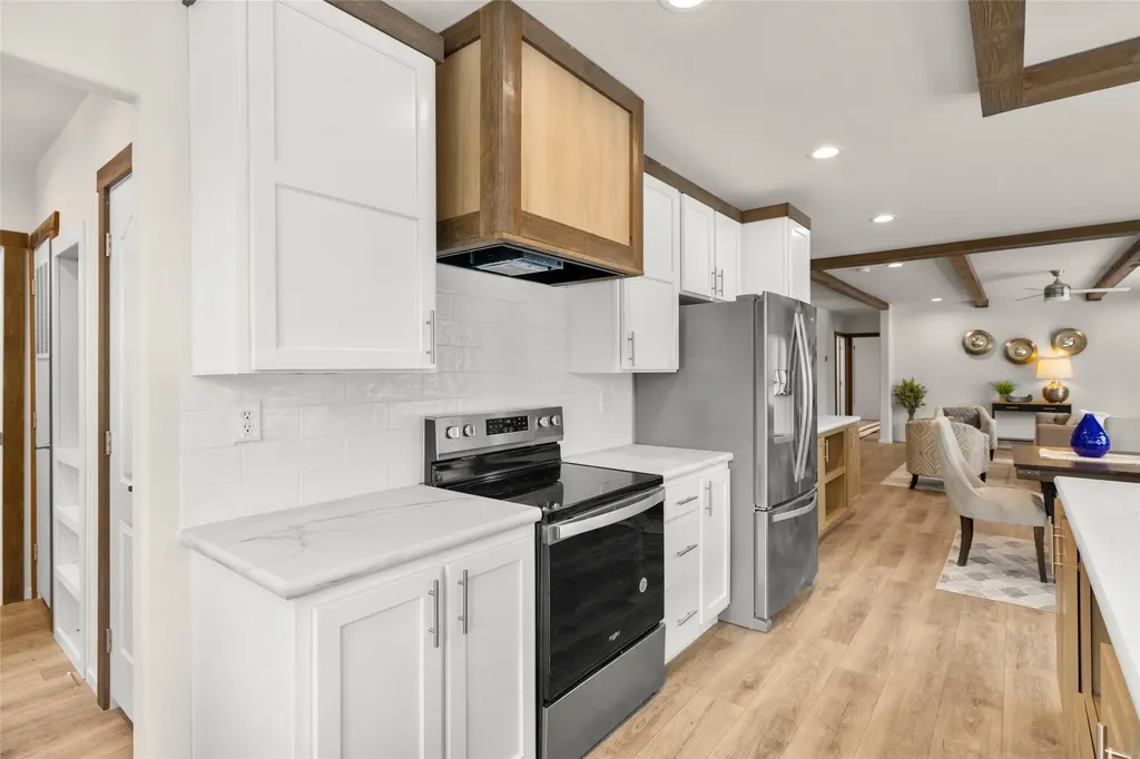 20 Starling Drive Eureka MT 59917