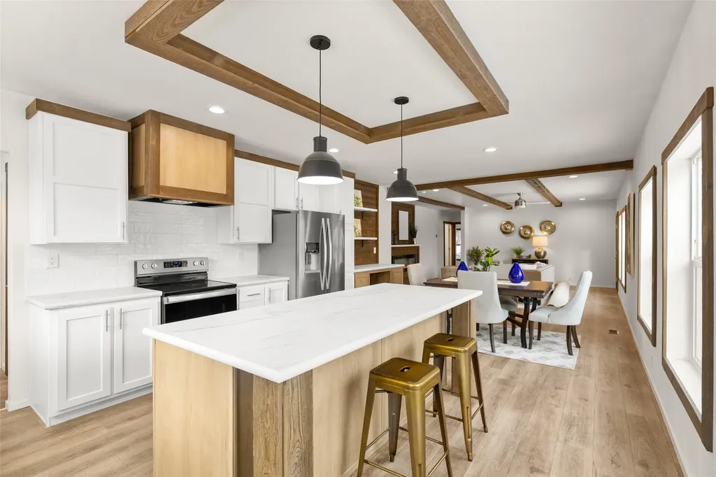 20 Starling Drive Eureka MT 59917