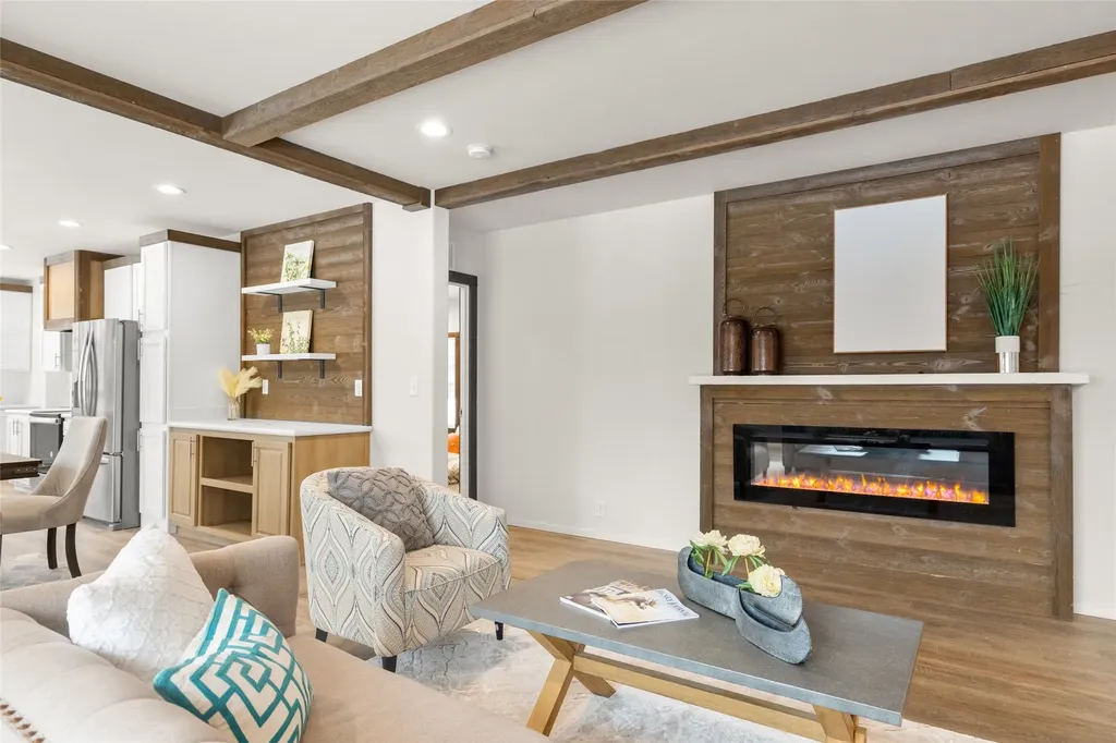 20 Starling Drive Eureka MT 59917