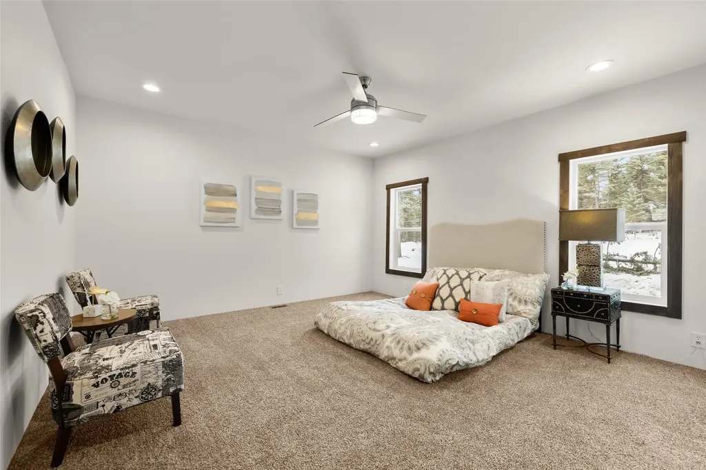 20 Starling Drive Eureka MT 59917