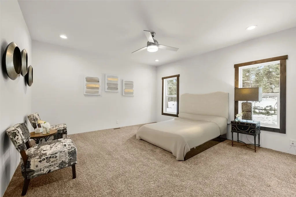 20 Starling Drive Eureka MT 59917