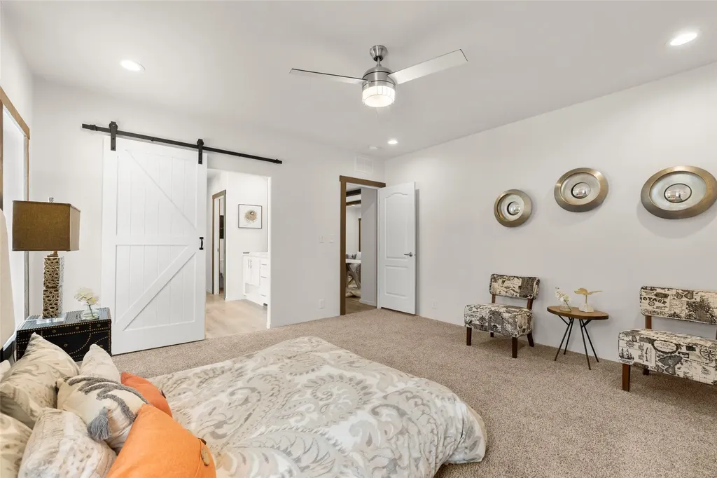 20 Starling Drive Eureka MT 59917