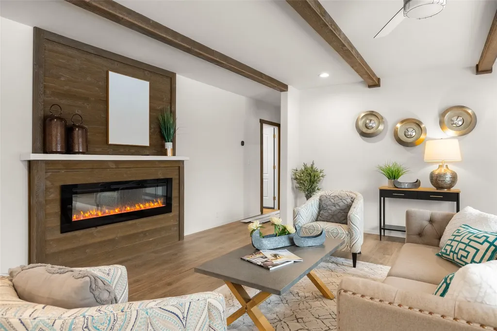 20 Starling Drive Eureka MT 59917