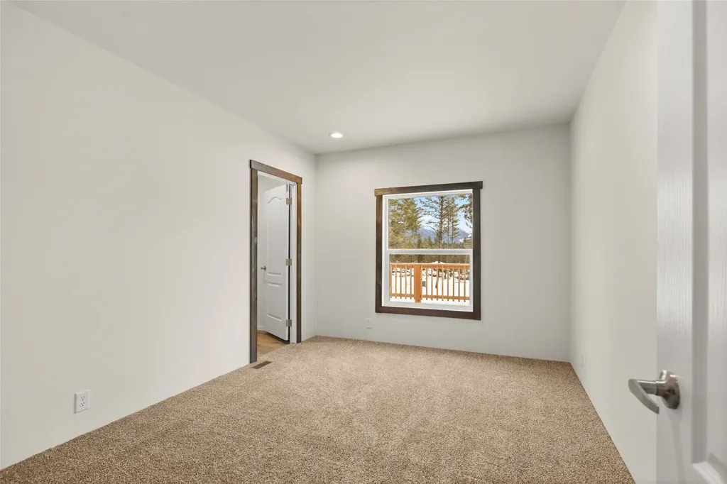 20 Starling Drive Eureka MT 59917