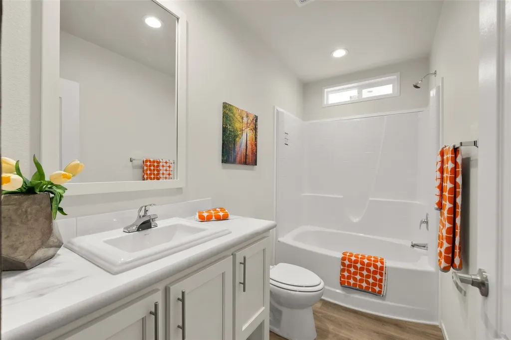 20 Starling Drive Eureka MT 59917