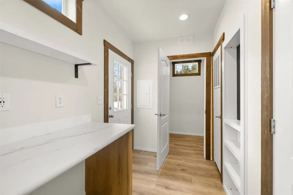 20 Starling Drive Eureka MT 59917