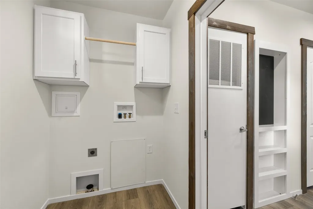 20 Starling Drive Eureka MT 59917