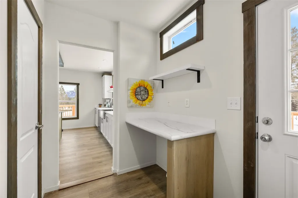 20 Starling Drive Eureka MT 59917
