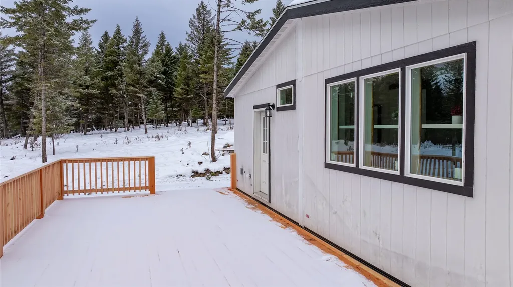 20 Starling Drive Eureka MT 59917