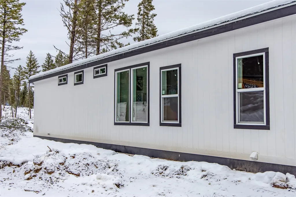 20 Starling Drive Eureka MT 59917