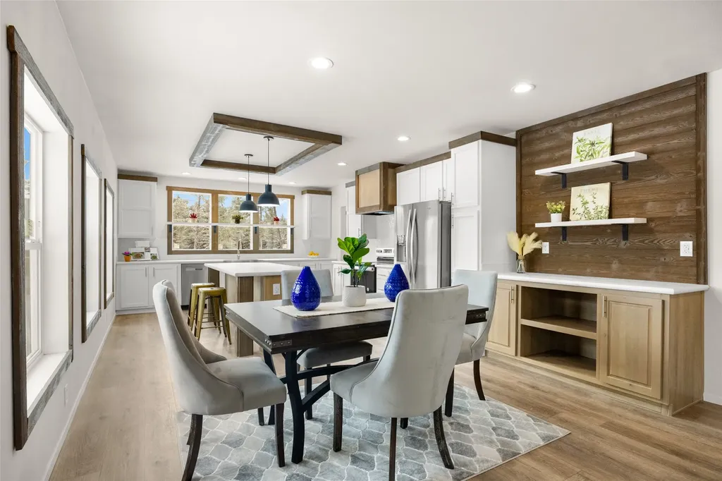 20 Starling Drive Eureka MT 59917