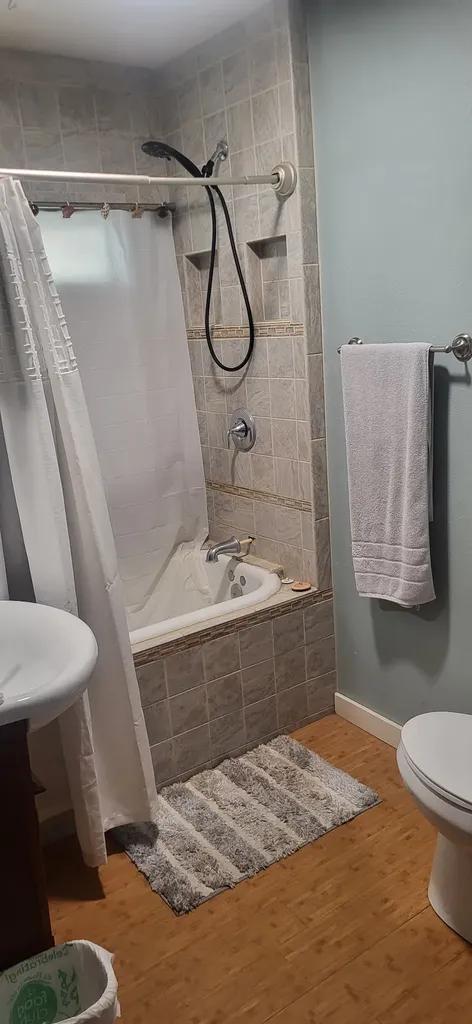 509 Michigan Street Conrad MT 59425