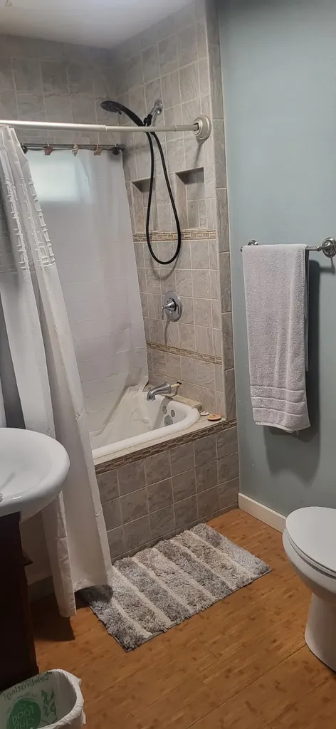 509 Michigan Street Conrad MT 59425