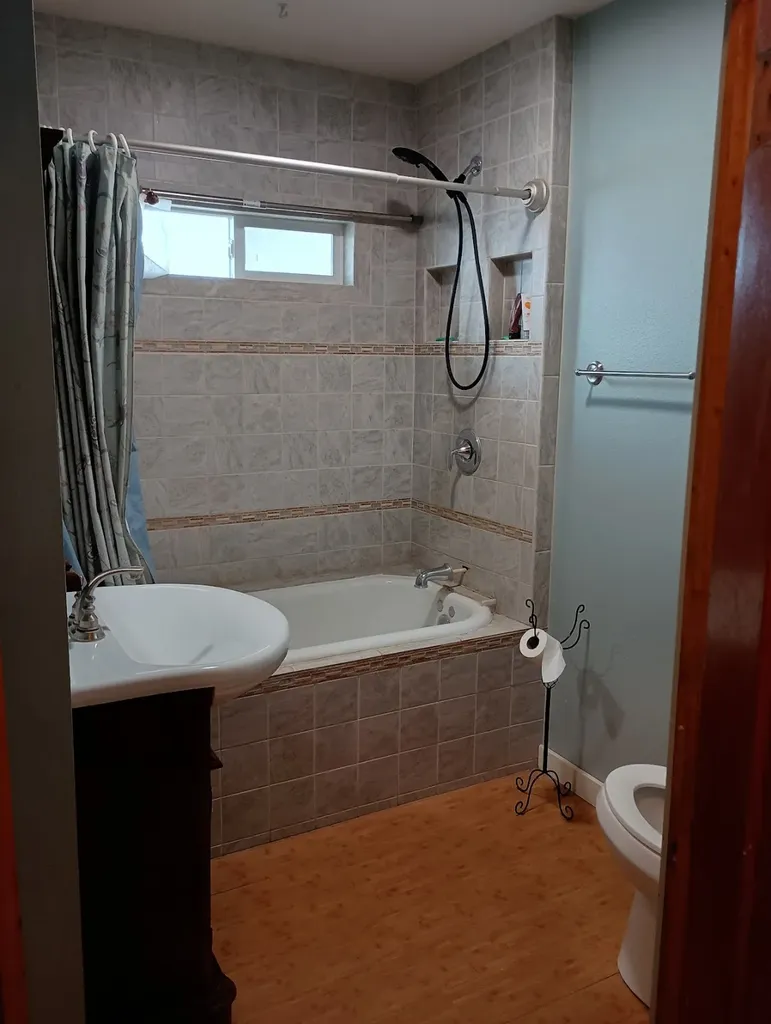 509 Michigan Street Conrad MT 59425