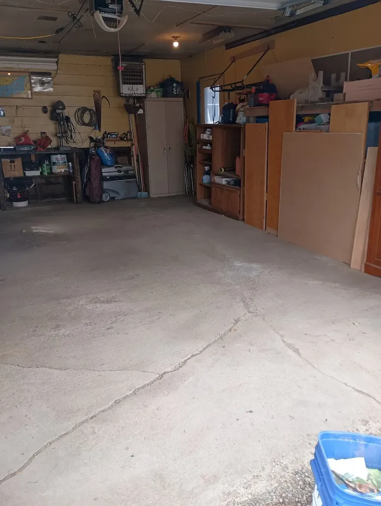 509 Michigan Street Conrad MT 59425