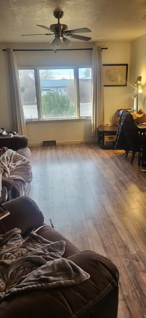 509 Michigan Street Conrad MT 59425