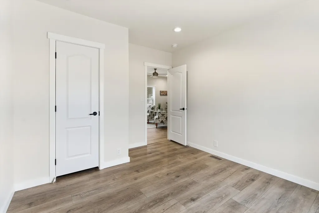 17 Starling Drive Eureka MT 59917