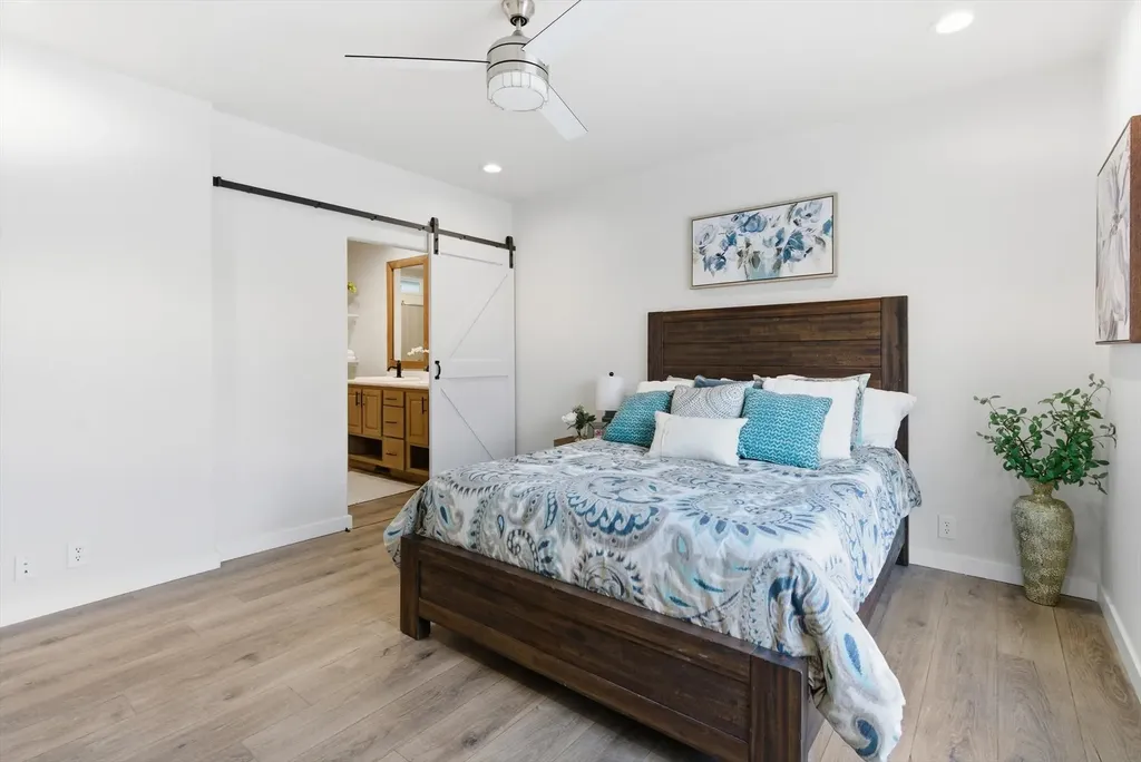 17 Starling Drive Eureka MT 59917