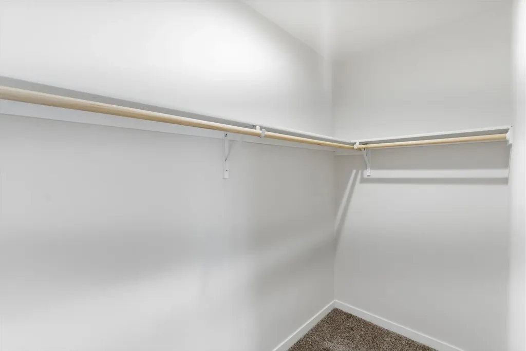 17 Starling Drive Eureka MT 59917