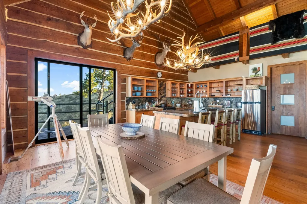 1789 Skalkaho Highway Hamilton MT 59840